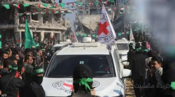 لماذا لم تتشكل بعد؟.. قوة دولية في غزة تواجه تحديات غير متوقعة 1